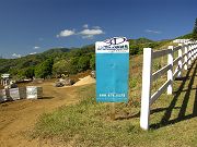 3D Builders Slowest in Maui