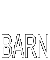 Barn