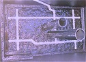 Pond Biofilter