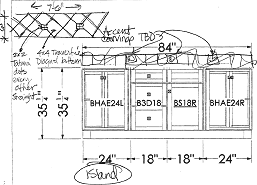 Kim's Kitchen Design, 1 of 3