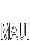 Maui