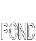 Pond