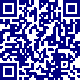 QR Code for Building Maui Dream House