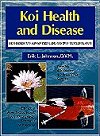 Doc Johnson's Book