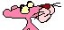 Pink Panther