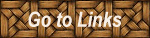 Go to Links