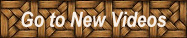 Go to New Videos