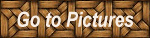 Go to Pictures