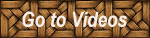 Go to Videos